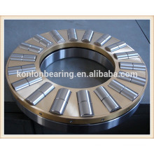 Rolamento axial de agulhas AXK 0515TN